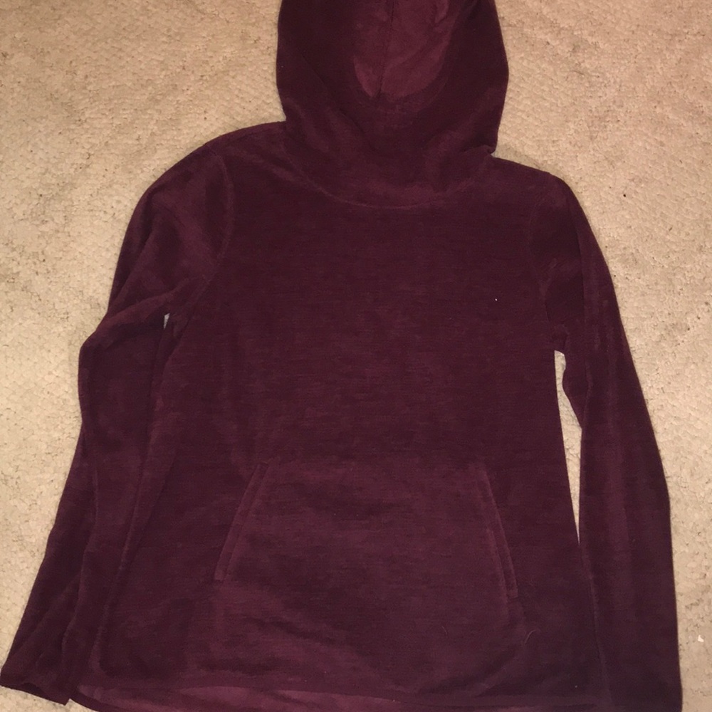 Old Navy active hoodie